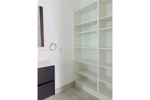 1201 Pennsylvania Ave #206, Miami Beach, FL 33139, - MLS#A11919605