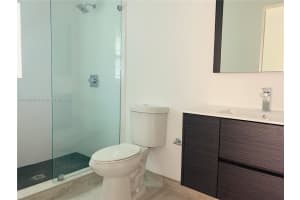 1201 Pennsylvania Ave #206, Miami Beach, FL 33139, - MLS#A11919605