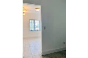 1201 Pennsylvania Ave #206, Miami Beach, FL 33139, - MLS#A11919605