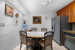 301 174th St 1109 Sunny Isles Beach, FL 33160 - MLS#A11919607