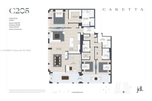 1011 U.S. Hwy 1 c205, Juno Beach, FL 33408, - MLS#A11919608