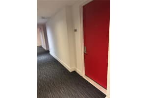 1600 Ne 1st Ave 3302 Miami, FL 33132 - MLS#A11919612