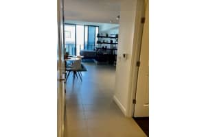 1600 Ne 1st Ave 3302 Miami, FL 33132 - MLS#A11919612