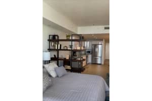 1600 Ne 1st Ave 3302 Miami, FL 33132 - MLS#A11919612