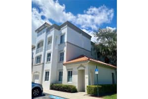 11032 Legacy Dr 306 Palm Beach Gardens, FL 33410 - MLS#A11919614