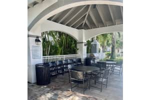 11032 Legacy Dr 306 Palm Beach Gardens, FL 33410 - MLS#A11919614