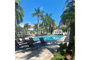 11032 Legacy Dr 306 Palm Beach Gardens, FL 33410 - MLS#A11919614