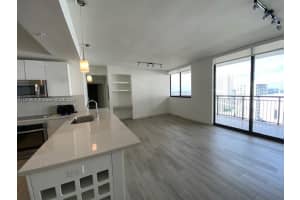 999 SW 1st Ave APT 3214, Miami, FL 33130, - MLS#A11919615