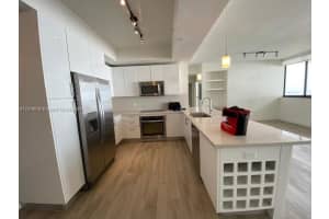 999 SW 1st Ave APT 3214, Miami, FL 33130, - MLS#A11919615