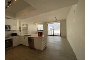 999 SW 1st Ave APT 3214, Miami, FL 33130, - MLS#A11919615