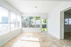 2180 Bay Dr APT 9B, Miami Beach, FL 33141, - MLS#A11919617