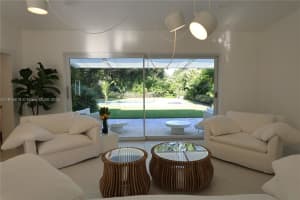 12020 NE 5th Ave, Biscayne Park, FL 33161, - MLS#A11919619