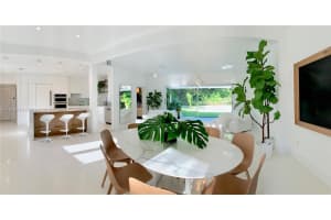 12020 NE 5th Ave, Biscayne Park, FL 33161, - MLS#A11919619