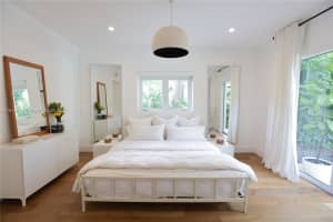 12020 NE 5th Ave, Biscayne Park, FL 33161, - MLS#A11919619