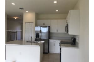 3388 W 100th Ter Hialeah, FL 33018 - MLS#A11919620