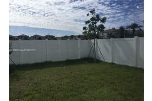 3388 W 100th Ter Hialeah, FL 33018 - MLS#A11919620