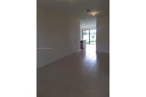 3388 W 100th Ter Hialeah, FL 33018 - MLS#A11919620