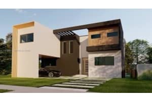 2324 Sw 26th St, Miami