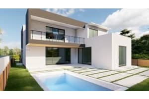 2324 SW 26th St, Miami, FL 33133, - MLS#A11919621