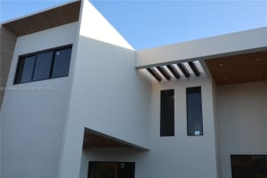 2324 SW 26th St, Miami, FL 33133, - MLS#A11919621