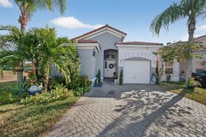 10101 SW 162nd Ct, Miami, FL 33196, - MLS#A11919624