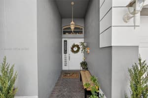 10101 SW 162nd Ct, Miami, FL 33196, - MLS#A11919624