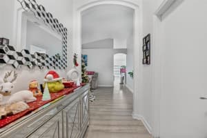 10101 SW 162nd Ct, Miami, FL 33196, - MLS#A11919624