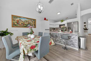 10101 SW 162nd Ct, Miami, FL 33196, - MLS#A11919624