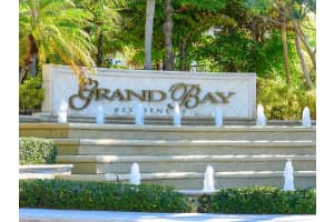 445 Grand Bay Dr 303 Key Biscayne, FL 33149 - MLS#A11919625