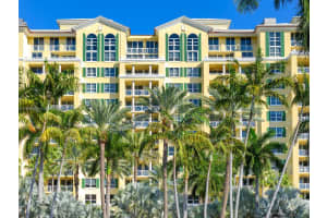 445 Grand Bay Dr 303 Key Biscayne, FL 33149 - MLS#A11919625