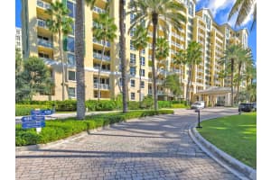 445 Grand Bay Dr 303 Key Biscayne, FL 33149 - MLS#A11919625