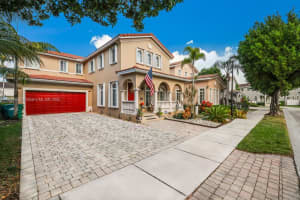 13937 Sw 278th St Homestead, FL 33032 - MLS#A11919626