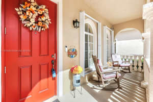 13937 Sw 278th St Homestead, FL 33032 - MLS#A11919626