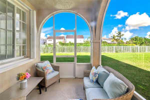 13937 Sw 278th St Homestead, FL 33032 - MLS#A11919626