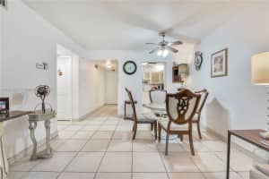 8901 Nw 38th Dr 106 Coral Springs, FL 33065 - MLS#A11919627