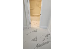 16220 Nw 2nd Ave 512, Miami