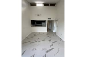 16220 NW 2nd Ave APT 512, Miami, FL 33169, - MLS#A11919629