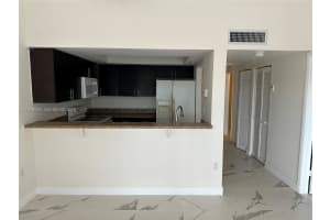 16220 NW 2nd Ave APT 512, Miami, FL 33169, - MLS#A11919629