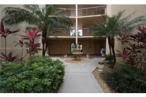 3521 Environ Blvd B308, Lauderhill 3521 Environ Blvd B308, Lauderhill