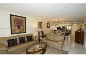 3521 Environ Blvd B308, Lauderhill, FL 33319, - MLS#A11919632