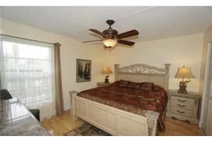 3521 Environ Blvd B308, Lauderhill, FL 33319, - MLS#A11919632