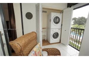 3521 Environ Blvd B308, Lauderhill, FL 33319, - MLS#A11919632