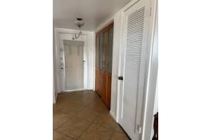 Building 57, 8220 Sunrise Lakes Blvd APT 309, Sunrise, FL 33322, - MLS#A11919639