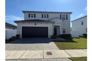 12742 Sw 213th Ter, Miami