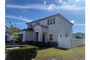 12742 Sw 213th Ter Miami, FL 33177 - MLS#A11919640