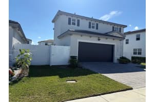 12742 Sw 213th Ter Miami, FL 33177 - MLS#A11919640