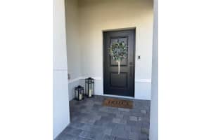 12742 Sw 213th Ter Miami, FL 33177 - MLS#A11919640