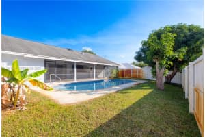 5402 NW Emblem St, Port St. Lucie, FL 34983, - MLS#A11919641