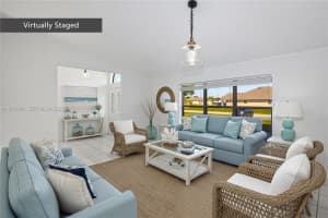 5402 NW Emblem St, Port St. Lucie, FL 34983, Sold 03/17/26