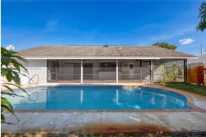 5402 NW Emblem St, Port St. Lucie, FL 34983, - MLS#A11919641